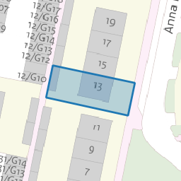 Perceel HGL01-M-3344