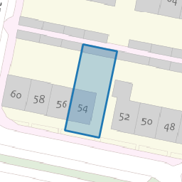 Perceel HGL01-M-3378