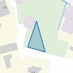 Perceel HGL01-M-3399