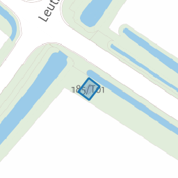 Perceel HGL01-M-3403