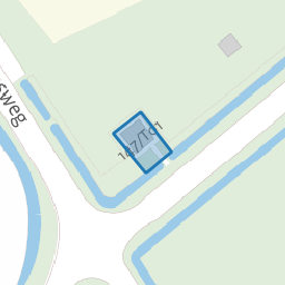 Perceel HGL01-M-3407