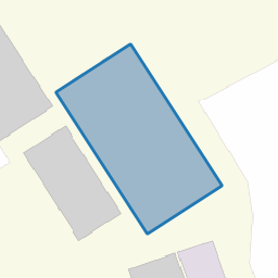 Perceel HGL01-M-3408