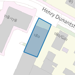 Perceel HGL01-M-3423