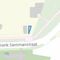 Perceel HGL01-M-3431