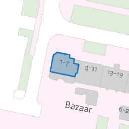 Perceel HGL01-M-3434