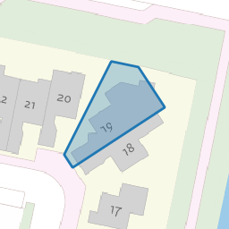 Perceel HGL01-M-3454