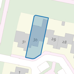 Perceel HGL01-M-3465