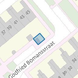 Perceel HGL01-M-3471