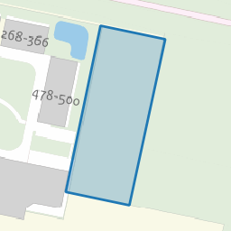 Perceel HGL01-M-3482