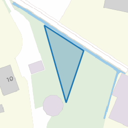 Perceel HGL01-M-3489