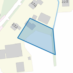 Perceel HGL01-M-3503