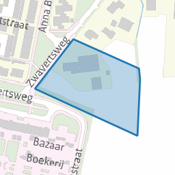 Perceel HGL01-M-3504