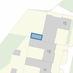 Perceel HGL01-M-3543