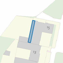 Perceel HGL01-M-3544