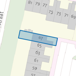 Perceel HGL01-M-3572