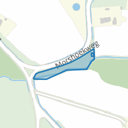 Perceel HGL01-M-3575