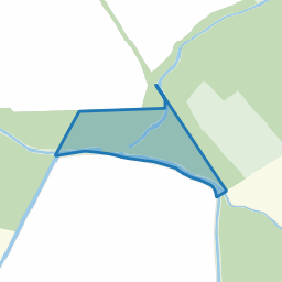 Perceel HGL01-M-3578