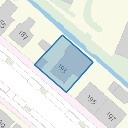 Perceel HGL01-M-3586