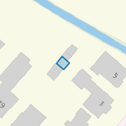 Perceel HGL01-M-3590