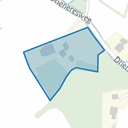 Perceel HGL01-M-3594