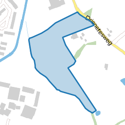 Perceel HGL01-M-3595