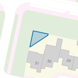 Perceel HGL01-M-3600