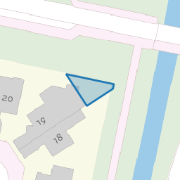 Perceel HGL01-M-3601