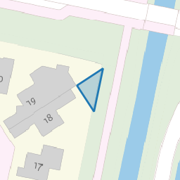 Perceel HGL01-M-3602