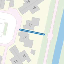 Perceel HGL01-M-3603