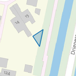 Perceel HGL01-M-3605