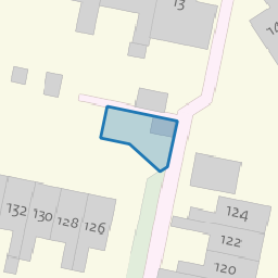 Perceel HGL01-M-3607