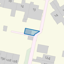 Perceel HGL01-M-3608