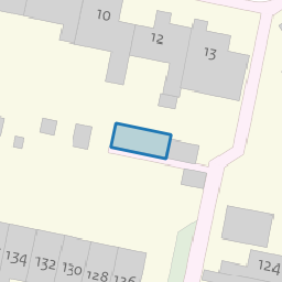 Perceel HGL01-M-3609