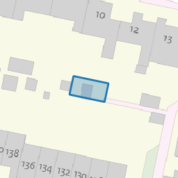 Perceel HGL01-M-3610