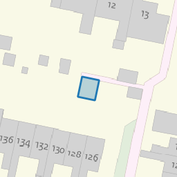 Perceel HGL01-M-3611