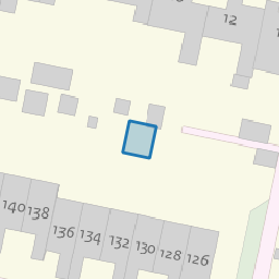 Perceel HGL01-M-3613