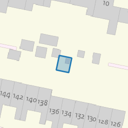 Perceel HGL01-M-3615