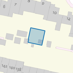 Perceel HGL01-M-3616