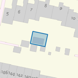 Perceel HGL01-M-3617