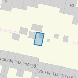 Perceel HGL01-M-3618