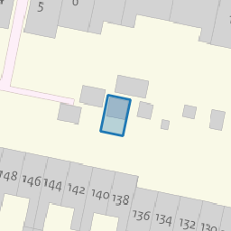 Perceel HGL01-M-3619