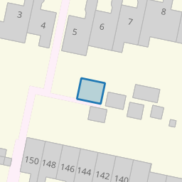 Perceel HGL01-M-3621