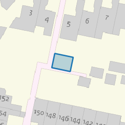 Perceel HGL01-M-3622