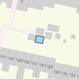 Perceel HGL01-M-3623