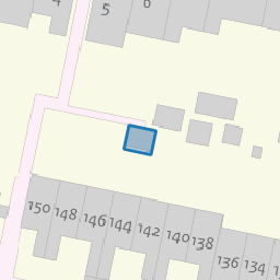 Perceel HGL01-M-3624