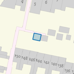 Perceel HGL01-M-3625