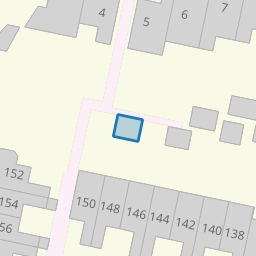 Perceel HGL01-M-3626