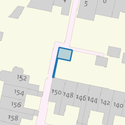 Perceel HGL01-M-3627