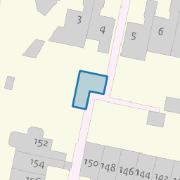 Perceel HGL01-M-3628