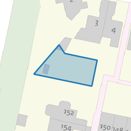 Perceel HGL01-M-3630